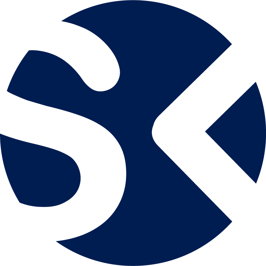 Skief